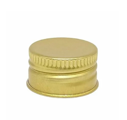 bb877c84e2d8cd674ab4aff4e81b406b.png