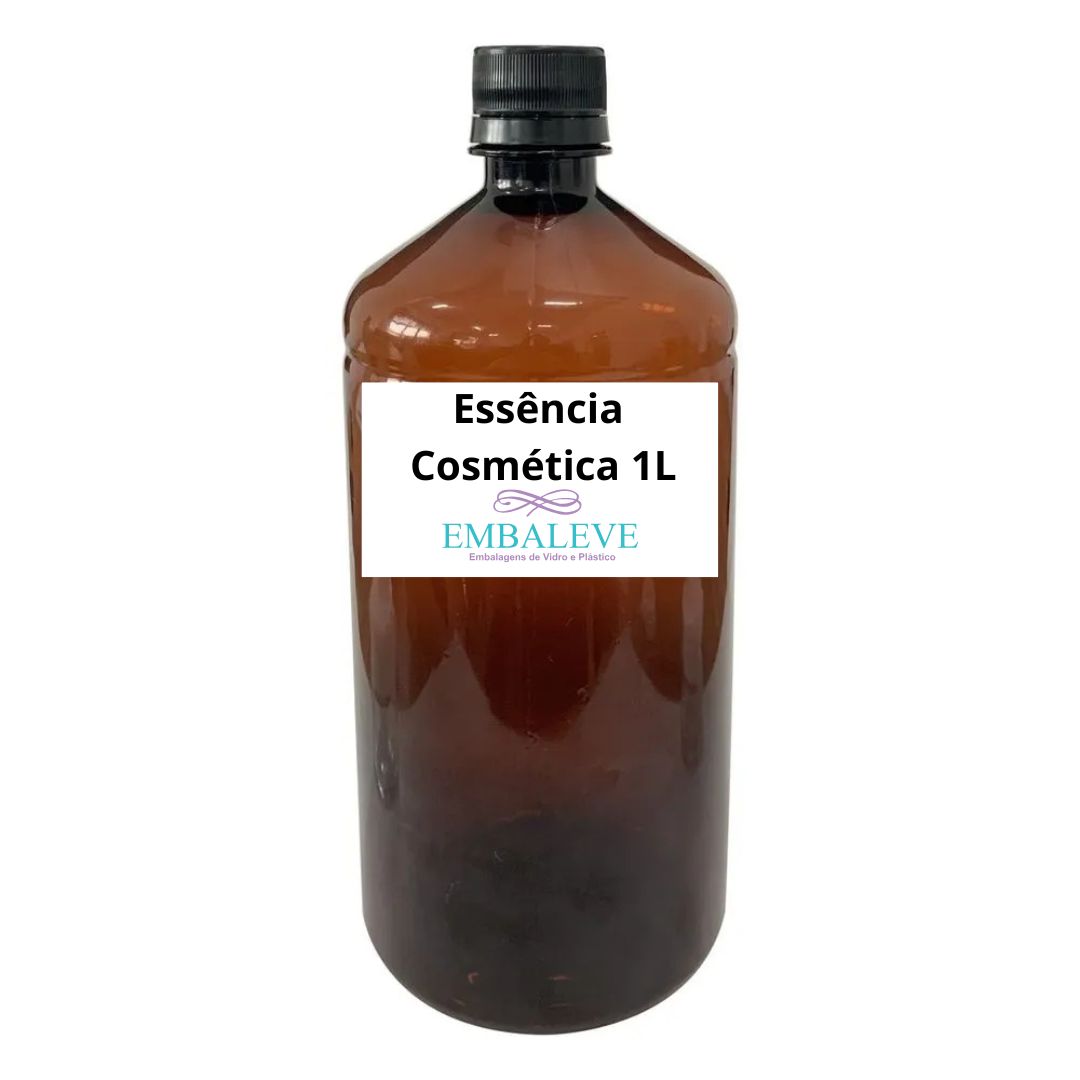 Essência Cosmética Arruda 1 Litro