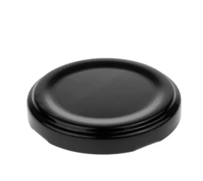 3a6ab971f045abc1f689451b7807ec4f.png