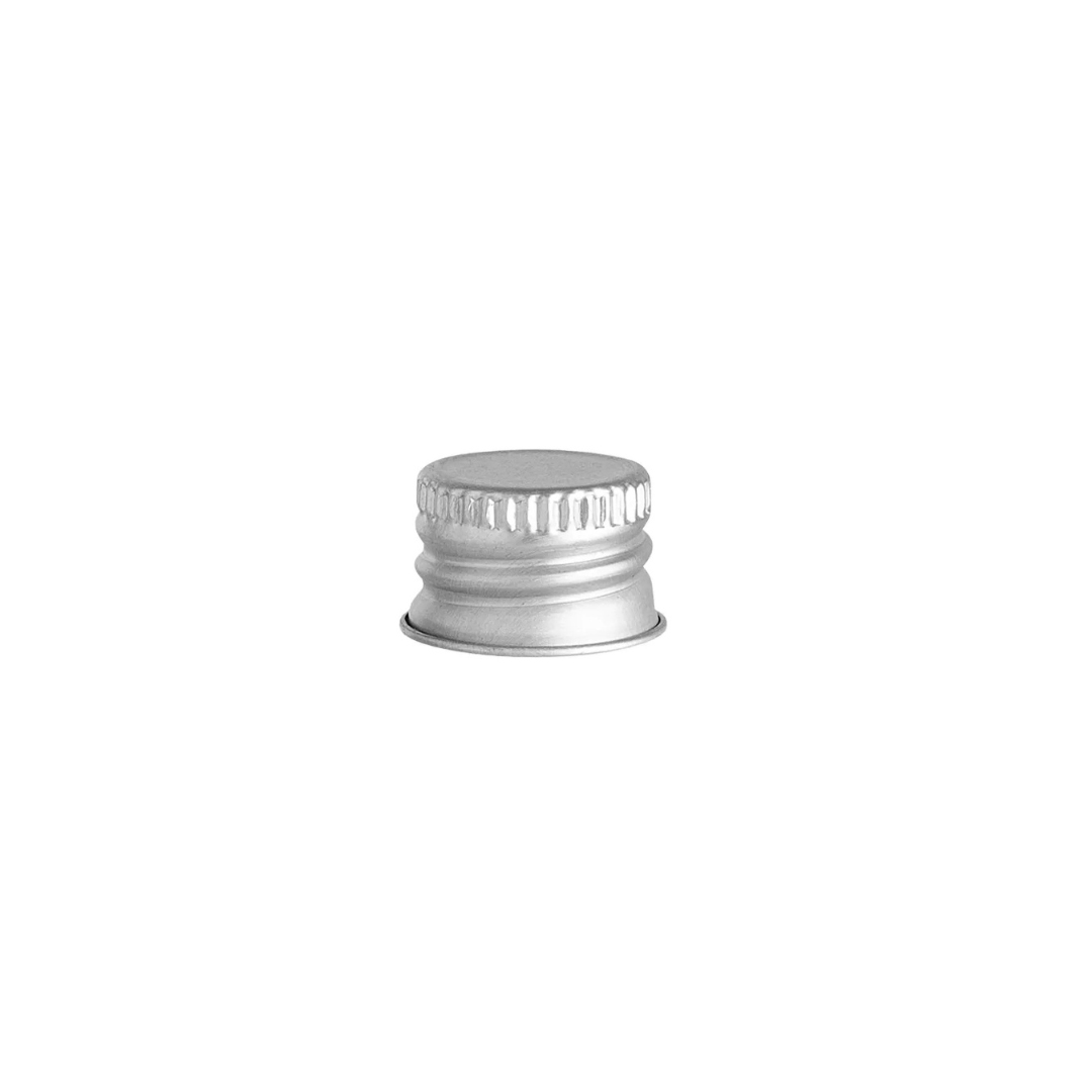 1c695d8401eba5814bf9de02b7ef1d86.png