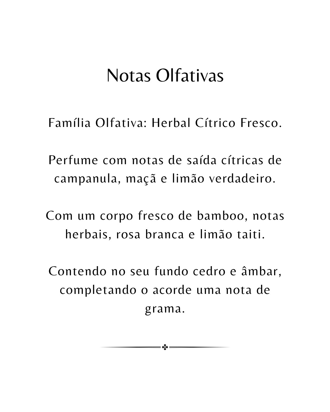 54915ba17b3b52ae5c7d7cc550330fbc.png