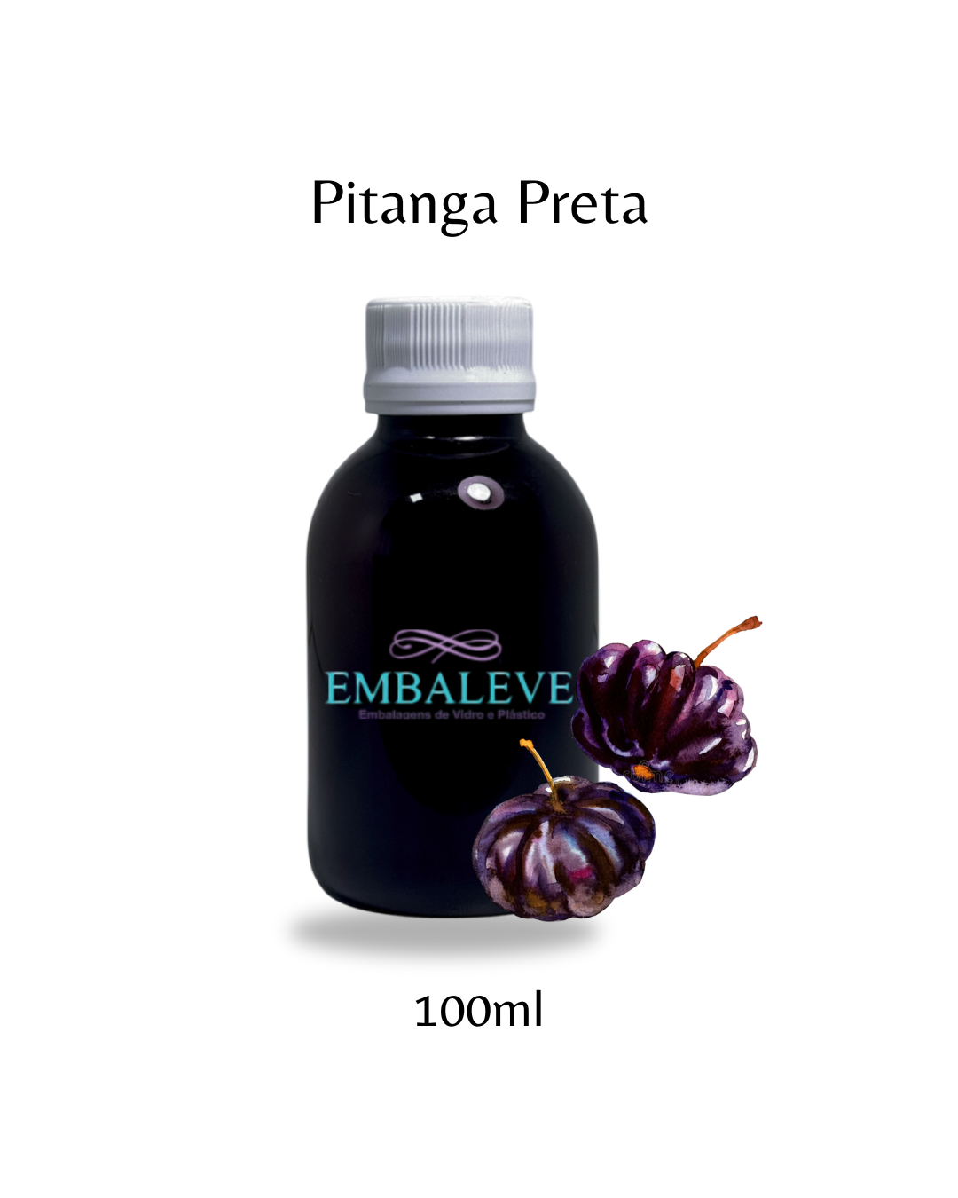 6ea84fb7a22e36fa87e05e08c613f867.png