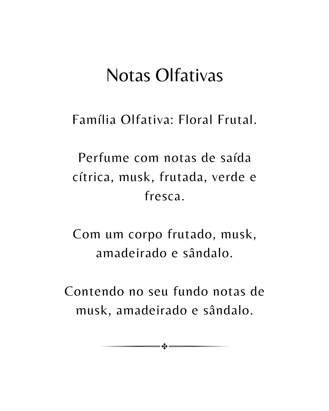 f190692ec1077f66b02cc8ca38a7c97f.png