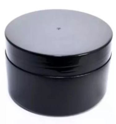 04f95ea8d23c189340ef49062009bfe5.png