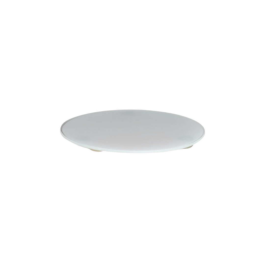 2e06e15f5c8fdbacc0bb67165de755e6.png