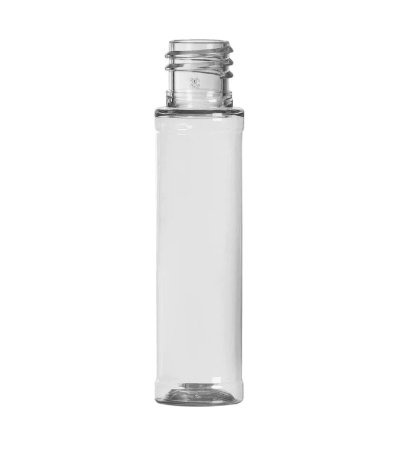 50f199104a232684f0f536ab3cbd9c5a.png