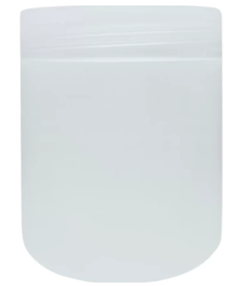 f172571b7afea870f99c74c613014d51.png