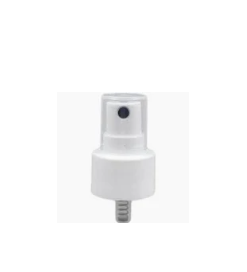 Válvula Spray 24/410 Branco