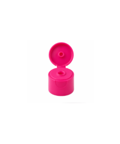 Tampa Flip Top 18/410 Pink
