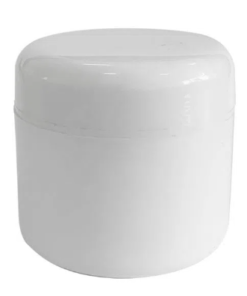 Pote 15gr Branco