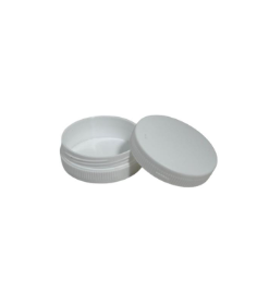 Pote Vick 15g Branco